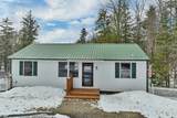 487 Shackford Corner Road - Photo 57