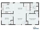 487 Shackford Corner Road - Photo 58