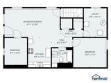 487 Shackford Corner Road - Photo 59