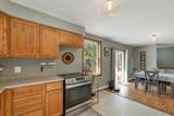 487 Shackford Corner Road - Photo 6