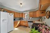 487 Shackford Corner Road - Photo 7