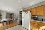 487 Shackford Corner Road - Photo 8