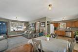 487 Shackford Corner Road - Photo 9
