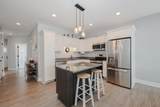 180 Ashworth Avenue - Photo 18