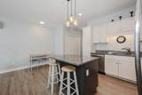 180 Ashworth Avenue - Photo 19