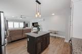 180 Ashworth Avenue - Photo 20