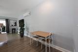 180 Ashworth Avenue - Photo 21