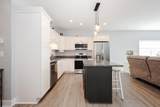 180 Ashworth Avenue - Photo 22