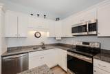 180 Ashworth Avenue - Photo 23