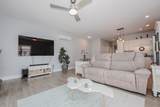 180 Ashworth Avenue - Photo 24
