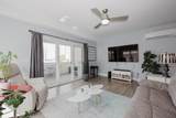 180 Ashworth Avenue - Photo 25
