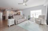 180 Ashworth Avenue - Photo 26