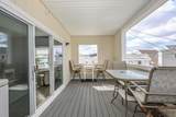 180 Ashworth Avenue - Photo 27