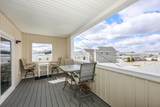 180 Ashworth Avenue - Photo 28