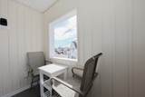 180 Ashworth Avenue - Photo 29