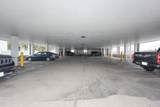 180 Ashworth Avenue - Photo 30