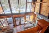 250 Valley View Road - Photo 1