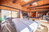250 Valley View Road - Photo 12