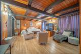 250 Valley View Road - Photo 17