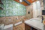 250 Valley View Road - Photo 20