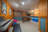 250 Valley View Road - Photo 31
