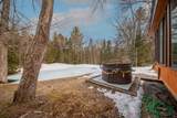 250 Valley View Road - Photo 34