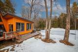 250 Valley View Road - Photo 36