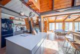 250 Valley View Road - Photo 4