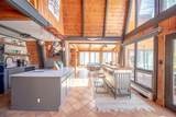 250 Valley View Road - Photo 5