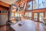 250 Valley View Road - Photo 6