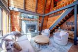 250 Valley View Road - Photo 8