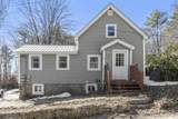 17 Angier Road - Photo 1