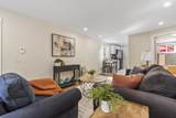 17 Angier Road - Photo 10