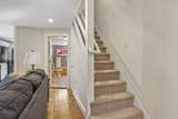17 Angier Road - Photo 11