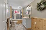 17 Angier Road - Photo 12