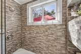 17 Angier Road - Photo 14