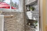 17 Angier Road - Photo 15