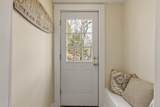17 Angier Road - Photo 16
