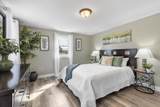 17 Angier Road - Photo 17