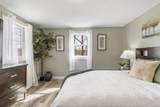 17 Angier Road - Photo 18