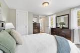 17 Angier Road - Photo 19