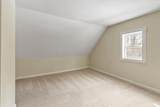 17 Angier Road - Photo 23