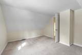 17 Angier Road - Photo 25