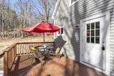 17 Angier Road - Photo 26