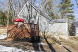 17 Angier Road - Photo 27