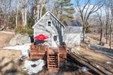 17 Angier Road - Photo 28