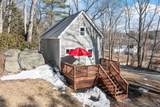 17 Angier Road - Photo 29