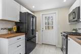 17 Angier Road - Photo 3