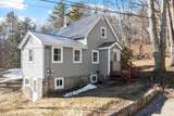 17 Angier Road - Photo 30