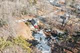 17 Angier Road - Photo 31